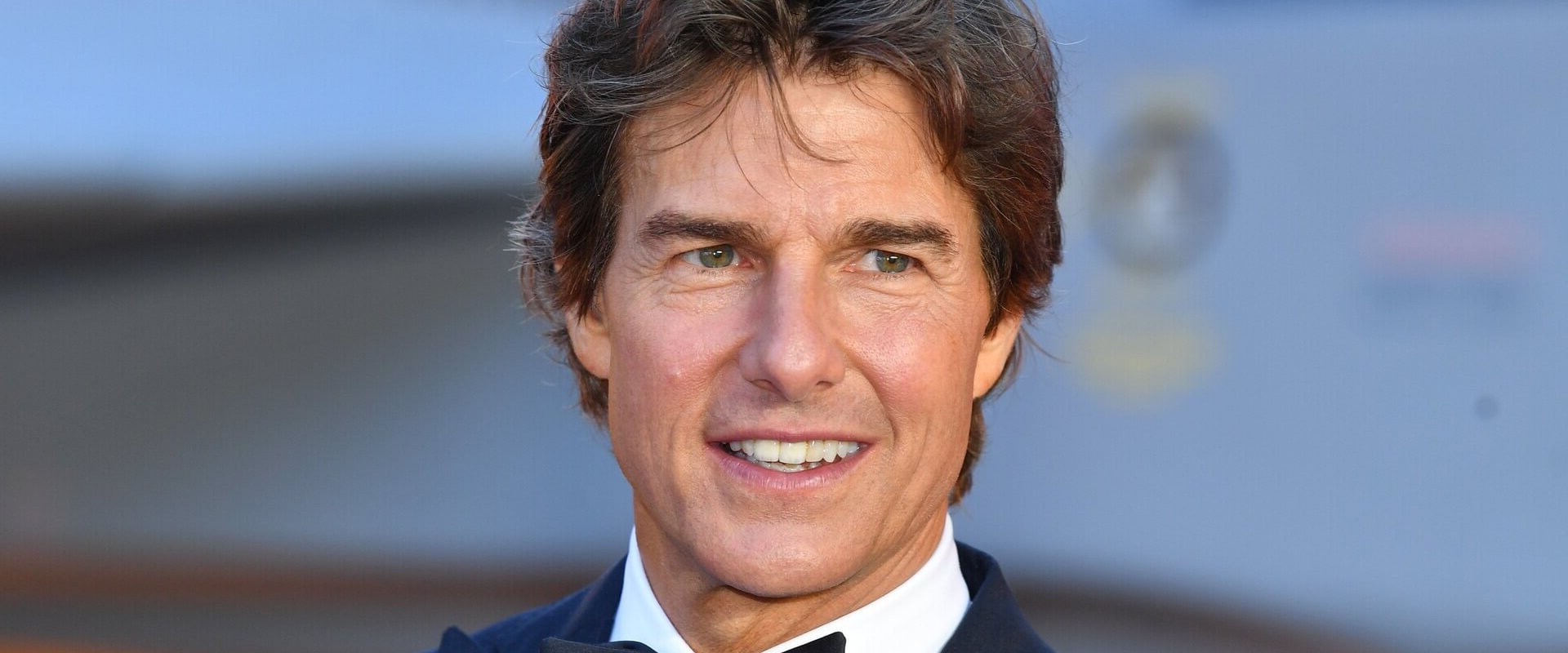How Did Tom Cruise Become So Rich?