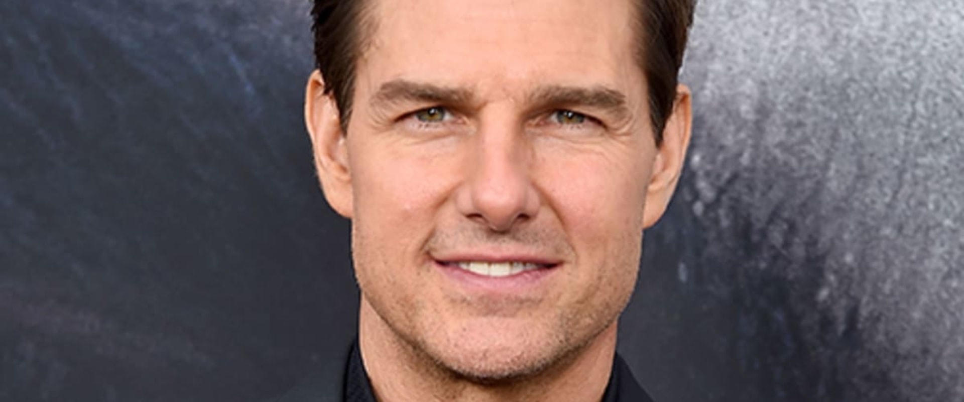 The Rise of Tom Cruise: How He Became a Hollywood Icon