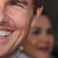 The Life and Career of Tom Cruise: An Expert's Perspective