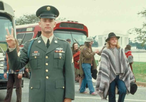 The 25 Best Tom Hanks Movies: A Look at the Iconic Actor's Career